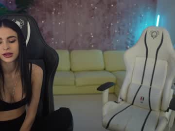 webcam couple anabel054 image #5857818