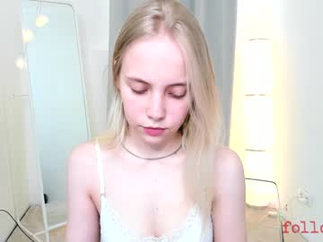 webcam girl appr0ved image #1859644
