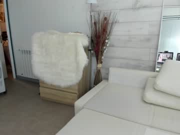 webcam girl dulceyjohn image #1909223