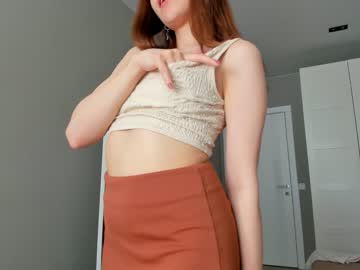 webcam girl eleonora_linn image #4402767