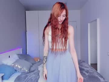 webcam girl jennifer_ewans image #4239562