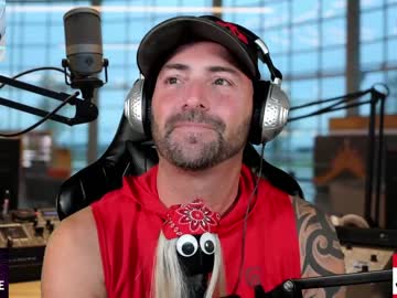 webcam man whaaaaaaaat image #895839
