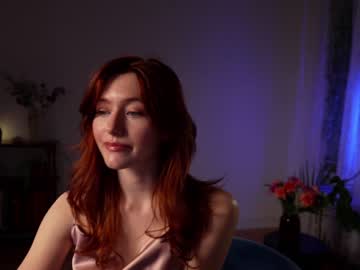 webcam girl alisonrouge image #6624924