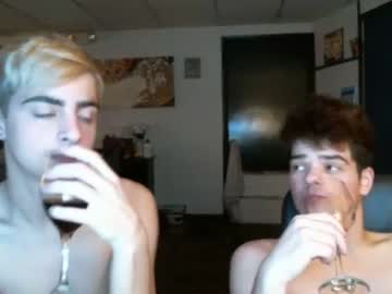 webcam man doubletrouble128 image #407437