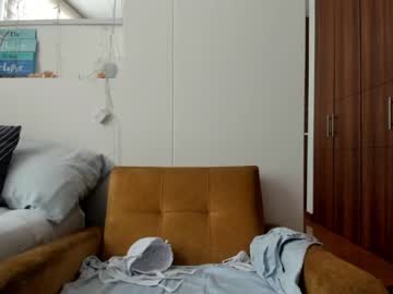 webcam girl ohanna_ image #1494192