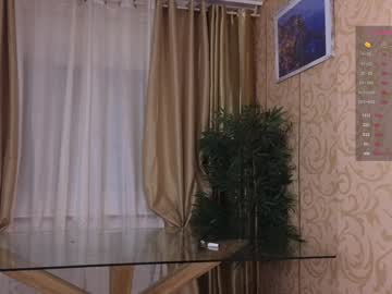 webcam girl welcome2pleasureland image #5063437
