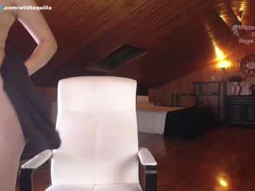 webcam girl wildtequilla image #1259839