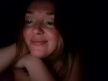 webcam girl braingirl image #3187918