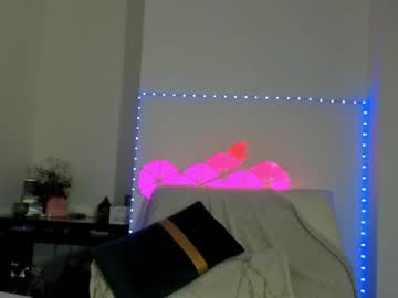 webcam girl hotfallingdevil image #3737047