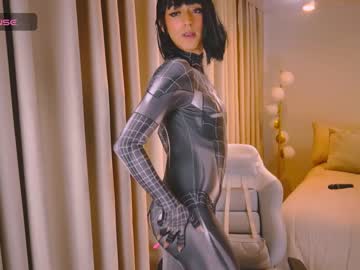 webcam tranny ms_lawless image #5535002