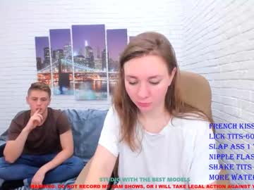 webcam couple nick_n_monica image #138152