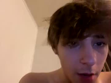 webcam man nickd42069 image #3549923