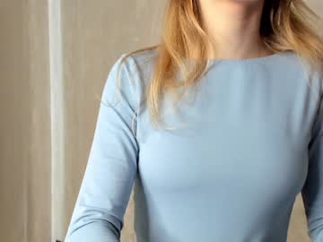 webcam girl olivia_madyson image #4881343