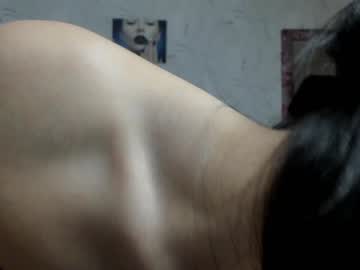 webcam girl bonny_bigboobs image #522056