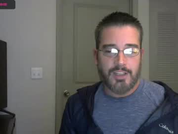 webcam man biggin10inch image #1095504