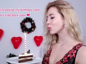 webcam girl emmi_rosee image #863752