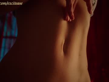 webcam girl excitease image #6864775