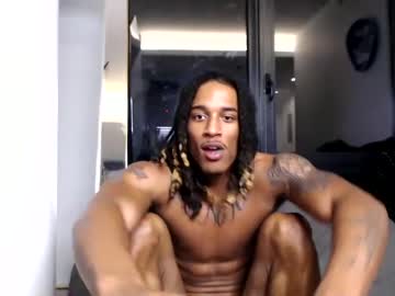 webcam man isthatjay image #3199682