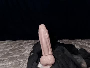 webcam man browardboy69 image #1317633