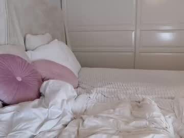 webcam girl lilemilyy image #6555073