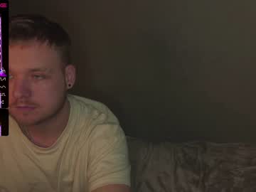 webcam couple lolanaton image #3026245