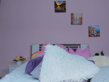 webcam girl gabbi_i image #2097385
