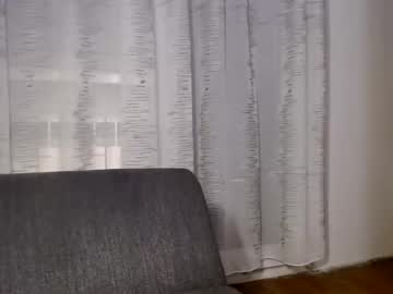 webcam girl sweety_karina1 image #1250601