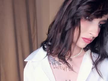 webcam girl dance_kuduro image #5402683