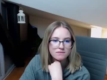 webcam girl lamel_ image #3346387
