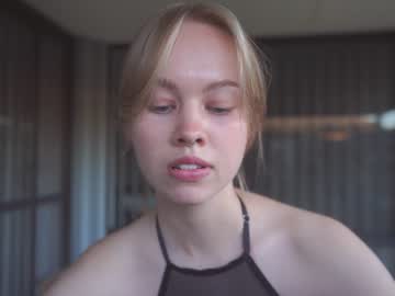 webcam girl bibi_it_is image #5894423