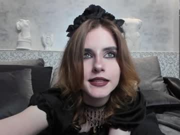 webcam girl eleanor_morte image #2241615