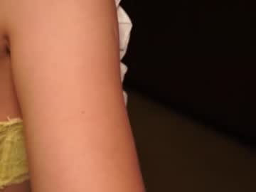 webcam girl ms_seductive image #5164582