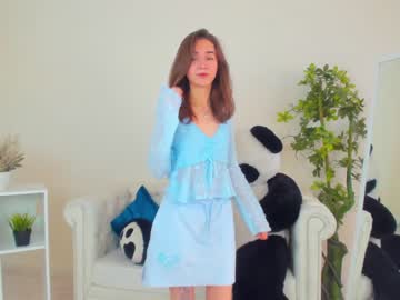 webcam girl anfisavisti image #4780968