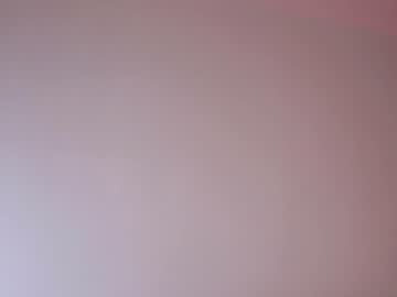 webcam girl pinkncrazy image #3244840