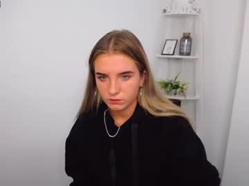 webcam girl _matildaa image #496366