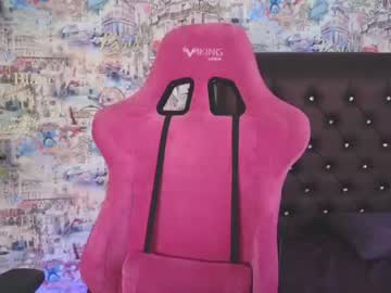 webcam girl angelina_new image #6655801