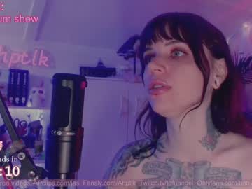 webcam girl babyjas image #1814130