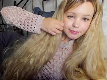 webcam girl dianaholiday image #4706694
