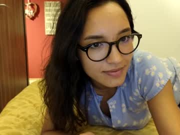 webcam girl alice_bane image #5352636