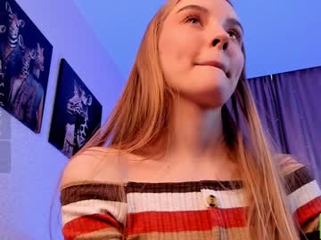 webcam girl lissa_meooow image #6316514