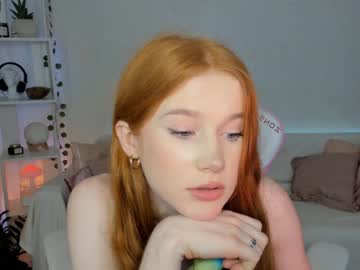 webcam girl madeline_jackson image #5469130