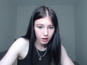 webcam girl alexa_little image #4578178