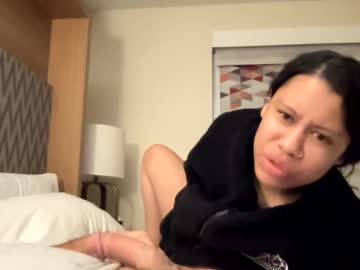 webcam couple babyari1papilou1 image #3092130