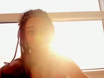 webcam girl makayla77 image #3462349