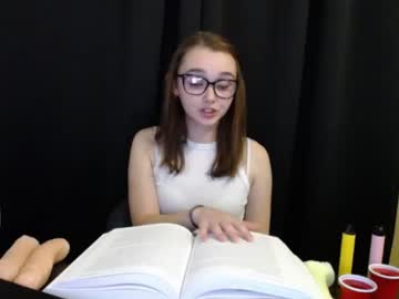 webcam girl nomieturtles69 image #2696073