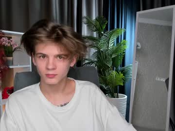 webcam man jacob_best image #3890019