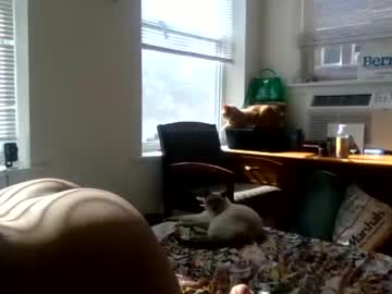 webcam couple lilmixedbaby image #3819485