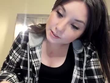 webcam girl taymade1991 image #3865728