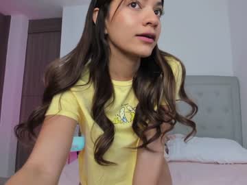 webcam girl mila_1 image #2711044