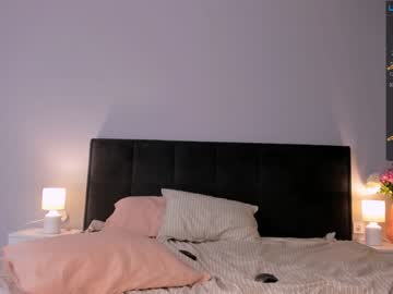 webcam girl misssweettie image #4111878